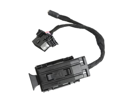 New-BMW-ISN-DME-Cable-for-MSV-and-MSD-Cable-Compatible-With-VVDI2-Read-ISN-On-Bench-without-the-car---Emirates-Keys