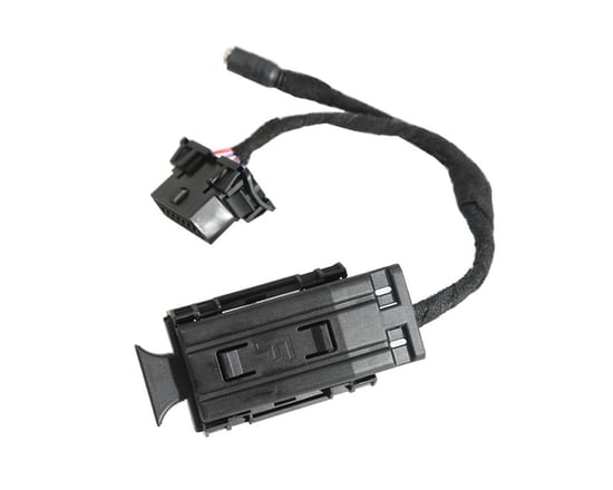 New-BMW-ISN-DME-Cable-for-MSV-and-MSD-Cable-Compatible-With-VVDI2-Read-ISN-On-Bench-without-the-car---Emirates-Keys