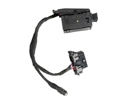 New-BMW-ISN-DME-Cable-for-MSV-and-MSD-Cable-Compatible-With-VVDI2-Read-ISN-On-Bench-without-the-car---Emirates-Keys