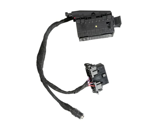 New-BMW-ISN-DME-Cable-for-MSV-and-MSD-Cable-Compatible-With-VVDI2-Read-ISN-On-Bench-without-the-car---Emirates-Keys