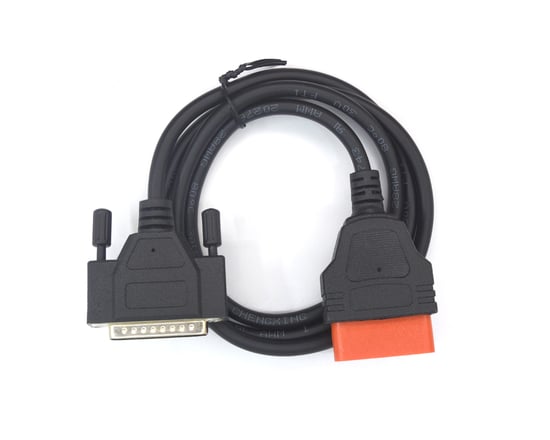 VVDI2-OBD-Cable--Emirates-Keys