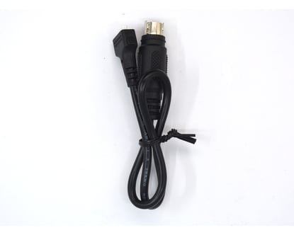 Xhorse-VVDI-Key-Tool-Programmer-Cable--Emirates-Keys