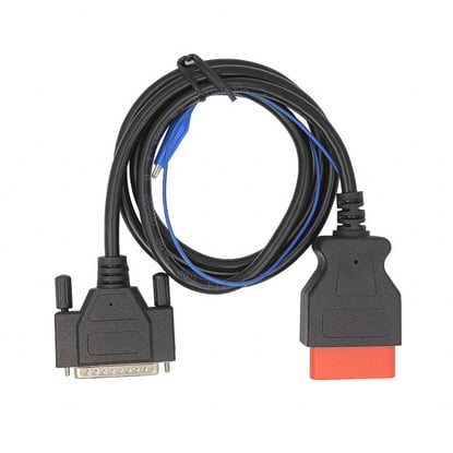 Xhorse-XDMB06EN-VVDI-MB-BGA-Tool-OBD-Cable-For-Xhorse-VVDI-MB-BGA-Device-and-used-to-read-EIS-data,-EIS-Programming,-Mercedes-ECU-reading-and-other-Functions