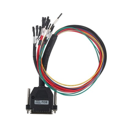 VVDI-PROG-Programmer-ECU-Reflash-Cable--MK3