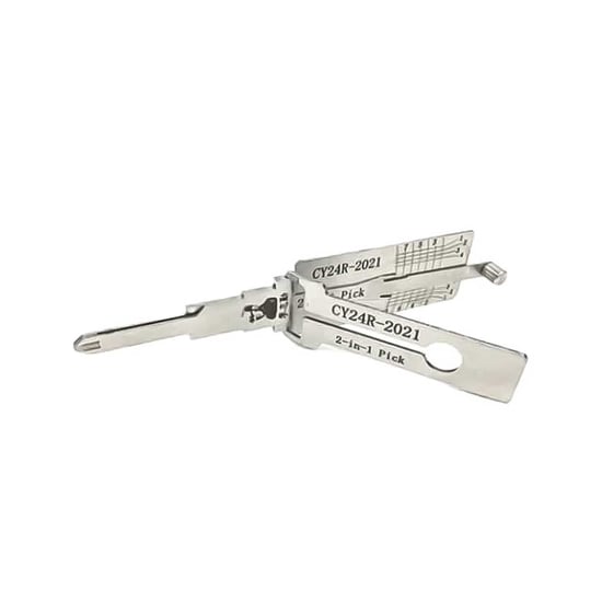 Original-Lishi-CY24R-AG-2021+-Jeep-Grand-Cherokee-2-In-1-Pick-&-Decoder-Reverse-Anti-Glare