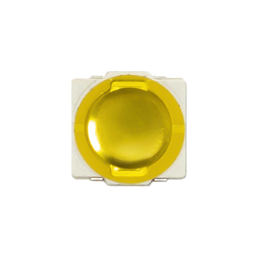 New-Button-Tactile-Switch-Megane-4-Yellow-4.8×4.8×0.55H--Emirates-Keys