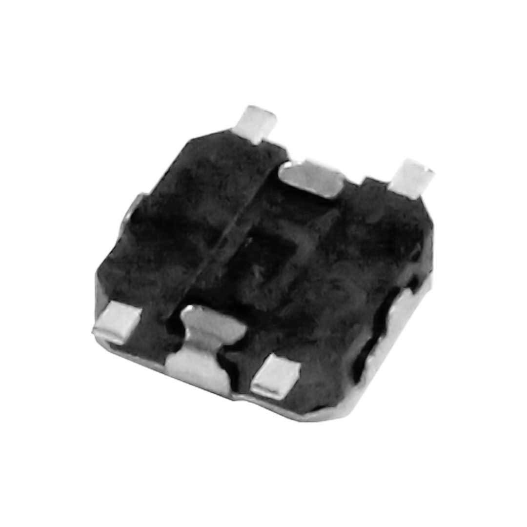 New-Aftermarket-Car-Remote-Button-Tactile-Switch-Universal-3X3X1.5H-High-Quality-Best-Price---Emirates-Keys