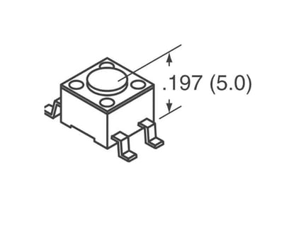 Remote-Button-Switch-Model-MK7015--Emirates-Keys