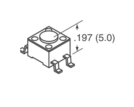 Remote-Button-Switch-Model-MK7015--Emirates-Keys