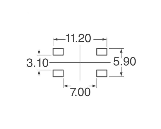Remote-Button-Switch-Model-MK7019--Emirates-Keys
