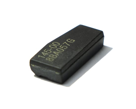 New-Texas-TI-Original-4D-(G-Chip)-Transponder-Chip-For-Toyota-High-Quality-Best-Price---Emirates-Keys