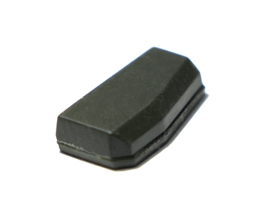 New-Transponder-T5-Carbon-Original-Atmel-Type-High-Quality-Best-Price-Order-Now---Emirates-Keys