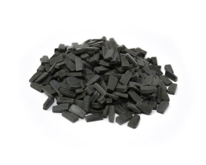 Transponder-T5-Carbon-Original-Atmel-Type