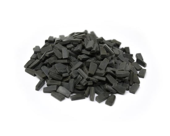 Transponder-T5-Carbon-Original-Atmel-Type