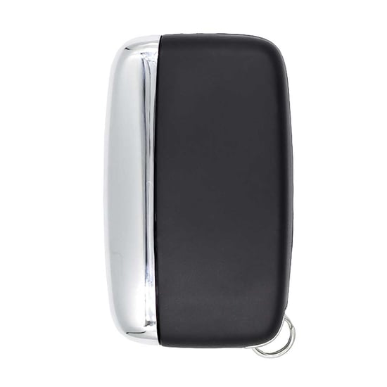 New-Abrites-TA56---Abrites-Key-for-JLR-2010-2018-(315Mhz)-is-designed-to-be-programmed-to-ALL-Jaguar-Land-Rover-vehicles-2010-2018,-including-those-with-a-locked-KVM-module