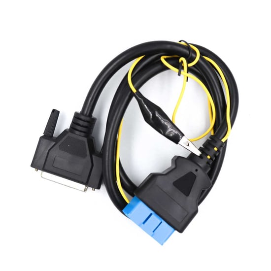 CGDI-MB-Key-Progrogrammer-Full-Version-+-EIS-ELV-Test-Line-+-ELV-Adapter-+-ELV-Simulator-+-AC-Adapter-+-New-Diode---Emirates-Keys