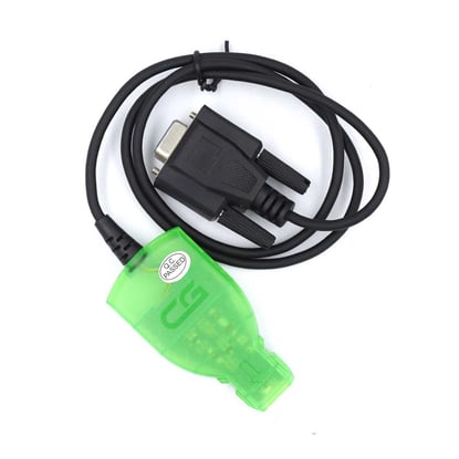 CGDI-MB-Key-Progrogrammer-Full-Version-+-EIS-ELV-Test-Line-+-ELV-Adapter-+-ELV-Simulator-+-AC-Adapter-+-New-Diode---Emirates-Keys