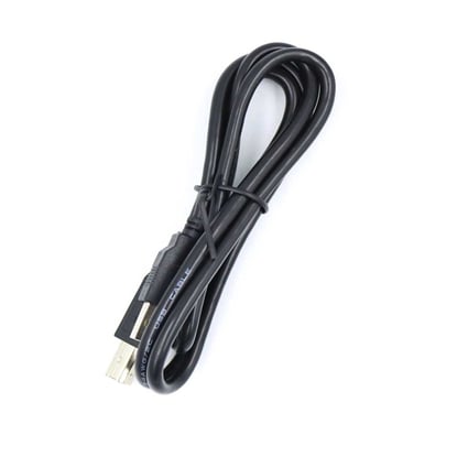 CGDI-MB-Key-Progrogrammer-Full-Version-+-EIS-ELV-Test-Line-+-ELV-Adapter-+-ELV-Simulator-+-AC-Adapter-+-New-Diode---Emirates-Keys