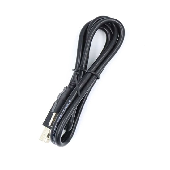 CGDI-MB-Key-Progrogrammer-Full-Version-+-EIS-ELV-Test-Line-+-ELV-Adapter-+-ELV-Simulator-+-AC-Adapter-+-New-Diode---Emirates-Keys