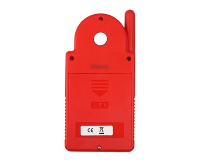 CN900-MINI-Transponder-Key-Programmer-Turkish-Version---Emirates-Keys