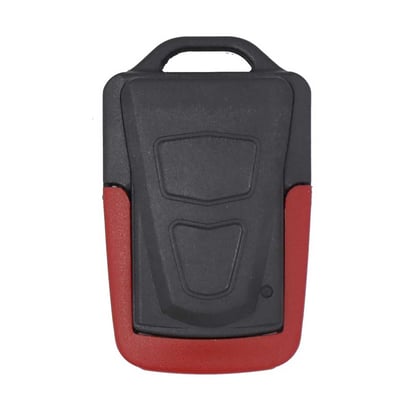 Abrites-TA51-Megamos-AES-Emulator-Is-Designed-To-Work-With-The-Abrites-Key-Programming-Software-For-VAG-For-MQB-Vehicles---Emirates-Keys