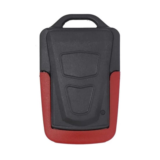 Abrites-TA51-Megamos-AES-Emulator-Is-Designed-To-Work-With-The-Abrites-Key-Programming-Software-For-VAG-For-MQB-Vehicles---Emirates-Keys