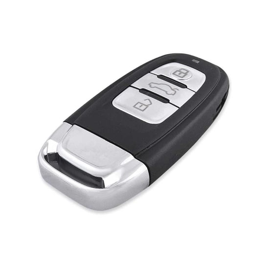 Abrites-TA49-Keyless-Key-For-Audi-BCM2-Vehicles-433-MHz