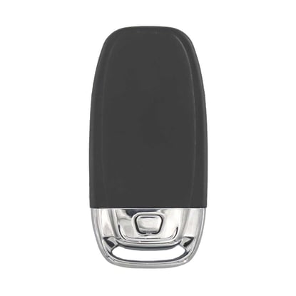 AVDI-Abrites-TA49-Keyless-Key-For-Audi-BCM2-Vehicles-433-MHz-for-Audi-Cars--and-more-Abrites-products----Emirates-Keys