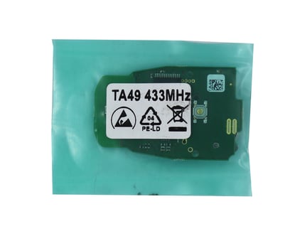 AVDI-Abrites-TA49-Keyless-Key-For-Audi-BCM2-Vehicles-433-MHz-box
