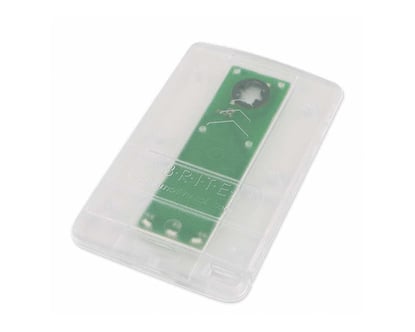 AVDI-Abrites-ZN047-Renault-key-card-type-field-detector-125KHz---Renault---Dacia-developed-to-confirm-whether-the-electronic-ignition-coil-is-functional-