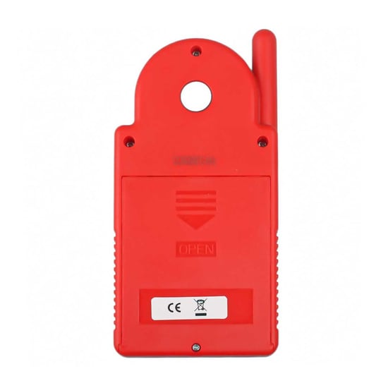 CN900-CN-900-Mini-Transponder-Key-Programmer-Support-Multi-Language