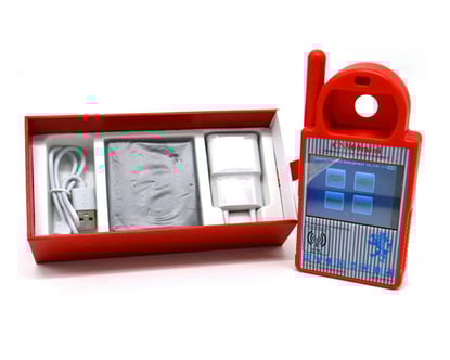 CN900-CN-900-Mini-Transponder-Key-Programmer-Support-Multi-Language---MK3