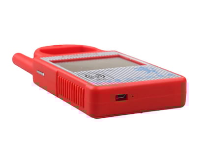 CN900-CN-900-Mini-Transponder-Key-Programmer-Support-Multi-Language---Emirates-Keys