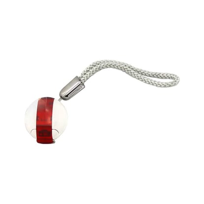 New-Extreme-IR-reader-HW-+-Dongle-EL4S-32k-Genii-with-software--Emirates-Keys