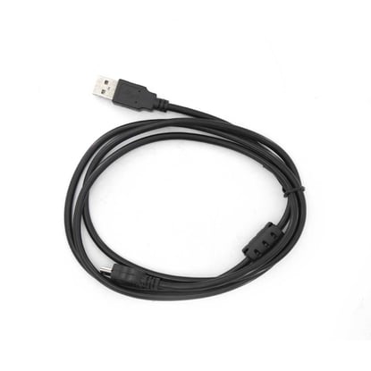 New-Extreme-IR-reader-HW-+-Dongle-EL4S-32k-Genii-with-software--Emirates-Keys