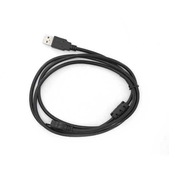 New-Extreme-IR-reader-HW-+-Dongle-EL4S-32k-Genii-with-software--Emirates-Keys