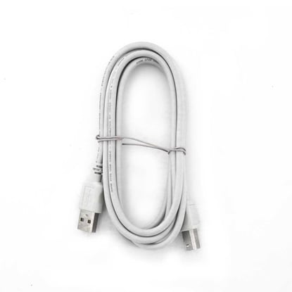 New-Extreme-IR-reader-HW-+-Dongle-EL4S-32k-Genii-with-software--Emirates-Keys