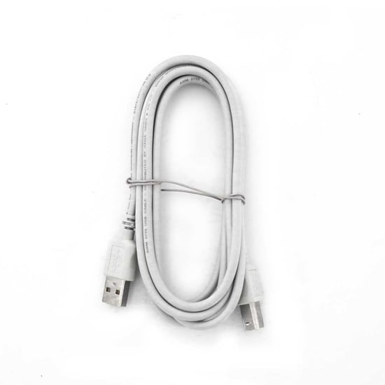 New-Extreme-IR-reader-HW-+-Dongle-EL4S-32k-Genii-with-software--Emirates-Keys