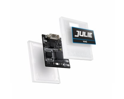 Julie-VAG-Group-Car-Emulator-For-Immobilizer---Emirates-Keys