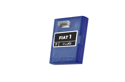 Clixe---Fiat-1---AIRBAG-Emulator-WITH-PLUG-K-Line-Plug-&-Play---Car-Lab-IMMO-Emulators-High-Quality-At-Law-Prices