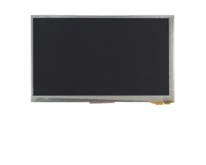 Lonsdor-Replacement-Display-&-Touch-Screen-for-K518--MK3