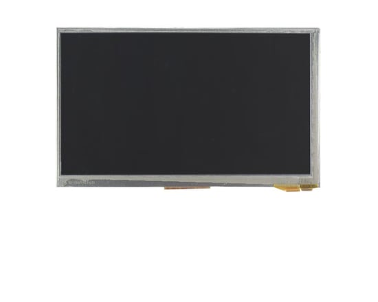 Lonsdor-Replacement-Display-&-Touch-Screen-for-K518--MK3