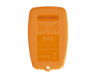 Lonsdor-SKE-LT-DSTAES-The-5th-Emulator-for-To--MK3