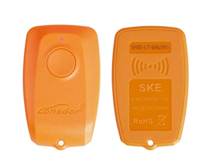 Lonsdor-SKE-LT-DSTAES-The-5th-Emulator-for-Toyota-Lexus-Chip-39-128bit-Smart-Key-All-Lost-via-OBD-mk3.com-and-a-lot-of-from-Emirates-Keys-