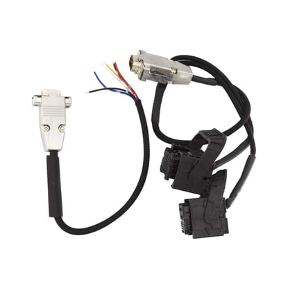 BMW-MG1-MD1-DME-Test-Platform-Cable-for-VVDI-Prog