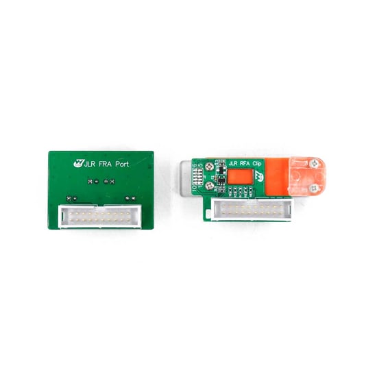 New-Yanhua-ACDP-Set-Module-24-New-Jaguar-Land-Rover-2018+-Immo-Module-Work-With-Yanhua-Mini-ACDP-Programming-Master-Basic-Module-Device---Emirates-Keys