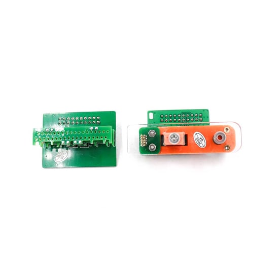 New-Yanhua-ACDP-Set-Module-24-New-Jaguar-Land-Rover-2018+-Immo-Module-Work-With-Yanhua-Mini-ACDP-Programming-Master-Basic-Module-Device---Emirates-Keys