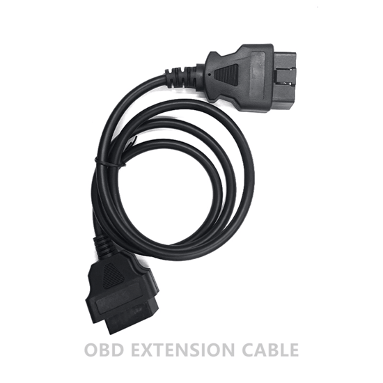 Yanhua-ACDP-OBD-Extension-Cable---MK3