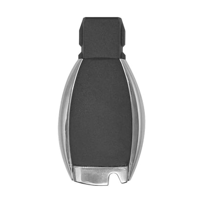 Zed-Full-ZFH-UTE-Universal-Transponder-Emulator-(can-be-used-with-ZFH-C15-cable-)-Support-A-Wide-Range-Of-Zed-Full-Applications