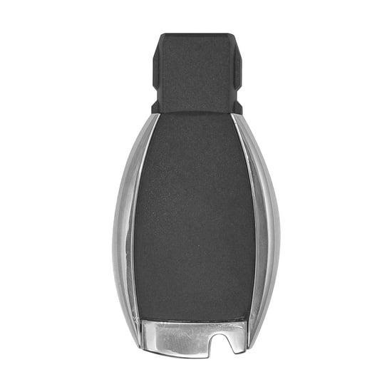 Zed-Full-ZFH-UTE-Universal-Transponder-Emulator-(can-be-used-with-ZFH-C15-cable-)-Support-A-Wide-Range-Of-Zed-Full-Applications